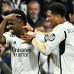 Football : découvrez des news sur le Real Madrid