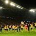 ClicnScores Belgique : Dortmund est en demi-finale de C1