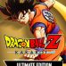 Fuze Forge propose Dragon Ball Z Kakarot en Édition Ultime