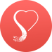 Rencontres en ligne : boostez votre quête de l’amour sur SWIPI