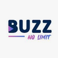 Le logo de Buzz No Limit