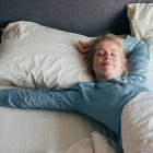 Santé : éviter le stress dès le réveil en adoptant le slow morning 