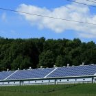Optimisation fiscale des projets photovoltaïques en milieu agricole