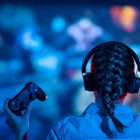 Une étude révèle les bienfaits des jeux vidéo pour les enfants 