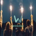 Woozgo : un site de rencontres innovant