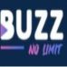 Vidéos : profitez du catalogue diversifié de Buzz No Limit