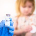 Des maladies oubliées ressurgissent faute de prévention et de vaccins 