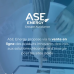 Ase Energy, le partenaire kit solaire à installer soi-même du groupe Auraliance