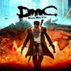 Jeux PC Devil May Cry, des opus en téléchargement