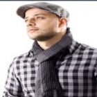 Maher Zain : Zikplay présente ses meilleures chansons