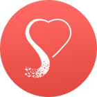 SWIPI : l’application dédiée aux célibataires en quête d’amour