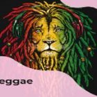 Reggae : Zikplay met en avant de belles chansons