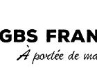 Gardien de but : GBS France vous équipe pour l’excellence