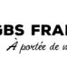 Gardien de but : GBS France vous équipe pour l’excellence