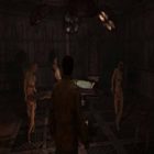 Silent Hill 2 : le remake du jeu PC est attendu pour octobre 2024