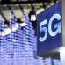 5G+ SA : la nouvelle révolution des réseaux mobiles 