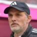 ClicnScores Maroc : des news en live sur Thomas Tuchel