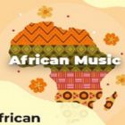 African Music : Zikplay dévoile un grand nombre de chansons