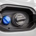 Voitures diesel : la désactivation du système AdBlue bientôt détectée au contrôle technique  