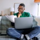 Mon Espace Santé : un outil qui séduit davantage les Français, mais pas encore les professionnels ! 