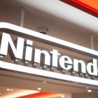 Nintendo Music révolutionne l’écoute des musiques de jeux vidéo  