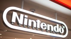 Nintendo Music révolutionne l’écoute des musiques de jeux vidéo  