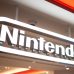 Nintendo Music révolutionne l’écoute des musiques de jeux vidéo  