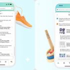 Rufus, l’assistant intelligent d’Amazon, débarque en Europe pour révolutionner vos achats  