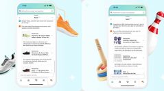 Rufus, l’assistant intelligent d’Amazon, débarque en Europe pour révolutionner vos achats  