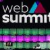 Web Summit : L’IA au cœur des débats à Lisbonne  