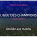 C1 : les matchs en temps réel, à suivre sur ClicnScores !