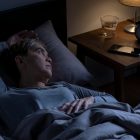 Qualité du sommeil : un facteur clé contre le vieillissement cérébral  