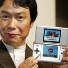 Anniversaire Nintendo DS : 20 ans d’un succès historique pour le géant des consoles portables 