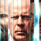 PlayVOD : retrouvez des films avec Bruce Willis