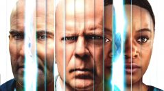 PlayVOD : retrouvez des films avec Bruce Willis