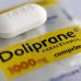 Doliprane : plus de 300 millions de boîtes vendues en France en un an  