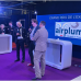 Airplum : gagnant du Grand Prix de l’Export Made in France au MIF EXPO 2024