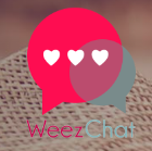 Live Wall de WeezChat : l’espace interactif pour des liens profonds