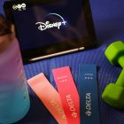 Accord de distribution d’Orange : un enrichissant partenariat avec Disney 