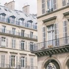 Les chiffres sur l’évolution des prix des logements en France dévoilés !  