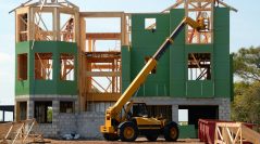 Construction de logement en 2025 : un inextricable chaos sans un budget ambitieux ? 