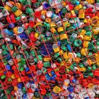 Plastique : une initiative africaine ambitieuse pour réduire les produits chimiques dangereux 