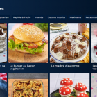 Buzz No Limit : explorez les tutoriels culinaires disponibles