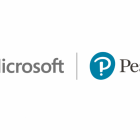 IA : vers un programme d’apprentissage innovation avec Pearson et Microsoft   