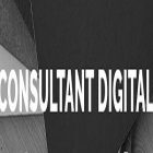 Consultant digital Trèfle Applications : une expertise sur mesure