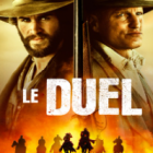 Western : votre rodéo du jour avec l’appli Android PlayVOD