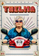 affiche du film Thelma