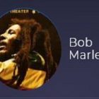 Playup : les morceaux de Bob Marley sont disponibles