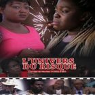 Les films africains en VOD : une sélection d’œuvres dramatiques