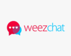 WeezChat et sa section Info : votre guide pour une rencontre réussie